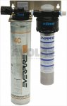 UV WATER PURIFIER QL2-4C/UV