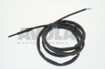 Thermocouple Probe for heat sink UL 1400
