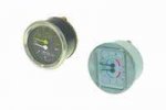 Pressure Gauge