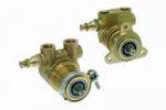 Rotary Pumps