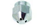 Steam Nozzle