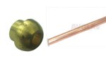 Solder Tools