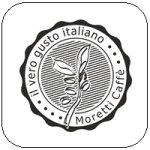 Moretti Caffè