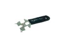Help Tools