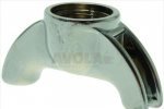 Spouts