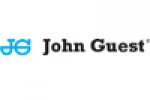 John Guest Fittings