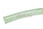 Drain Hoses