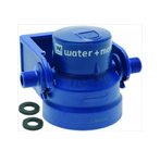 Bwt Water
