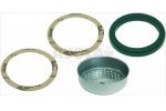 Gasket Kit
