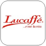 Lucaffé