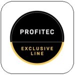 Profitec Coffeemachines