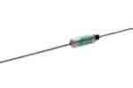 termal fuses