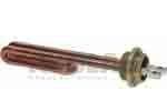 Heating Element