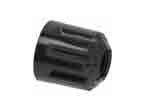 Steam Water Tap Knob