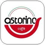 Astorino Caffe