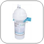Bilt Filter