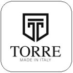 Torre Coffeemachines