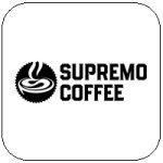 Supremo Coffee
