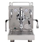 Coffeemachines