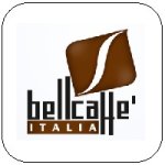 Bell Caffe
