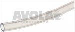PVC tubes
