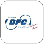 BFC Coffeemachines