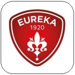 Eureka Grinders