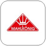 Mahlkönig Professional