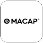 ·Macap Grinders