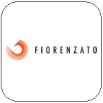 ·Fiorenzato Grinders