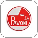 La Pavoni Coffeemachines