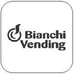 Bianchi Coffeemachines
