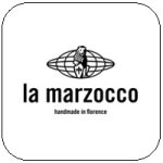 La Marzocco Professional ·