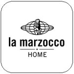 La Marzocco Grinders