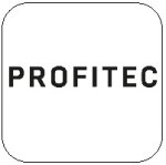 Profitec Grinders