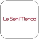 La San Marco Coffeemachines