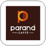 Paranà Caffè