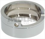 FILTER-HOLDER COUPLING