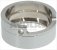 filter holder coupling