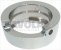 filter holder coupling