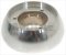 filter holder coupling