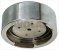filter holder coupling