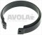 doser ring
