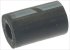 rubber shock absorber