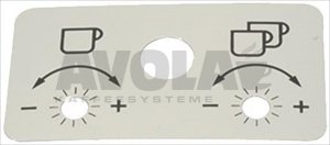 DOSE ADJUSTMENT LABEL