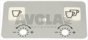 DOSE ADJUSTMENT LABEL