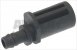 drain tank conveyor