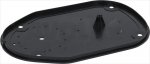 UNDERBASE TRAY