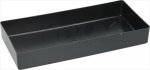 CONDENSATE TRAY
