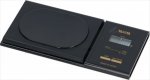 DIGITAL SCALE TANITA 120 g